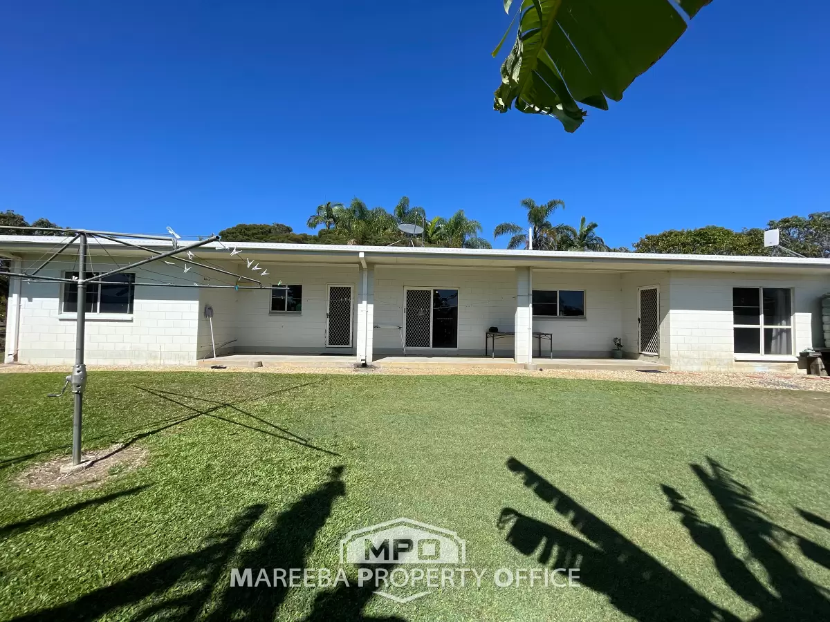 399 Malone Road, Mareeba, QLD, Mareeba - Thumbnail 4