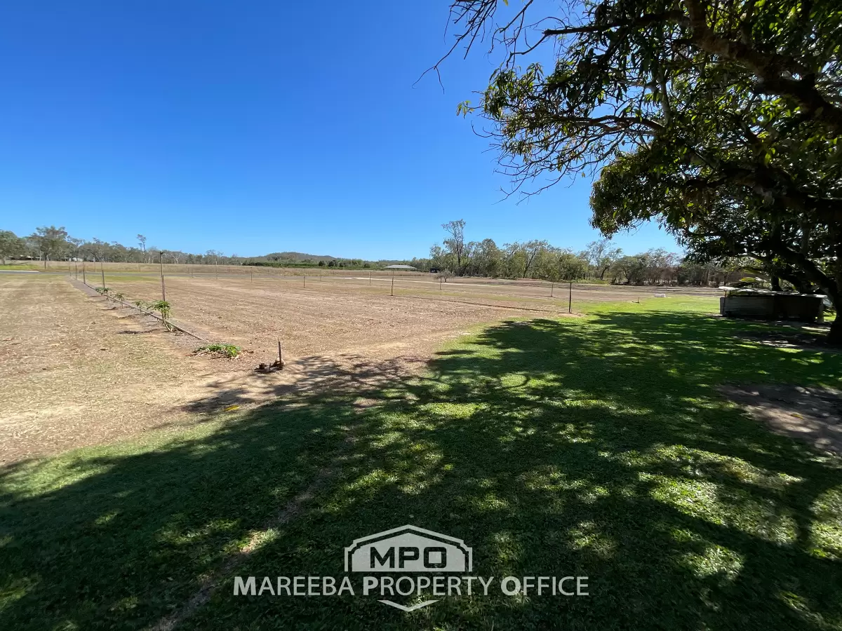 399 Malone Road, Mareeba, QLD, Mareeba - Thumbnail 5