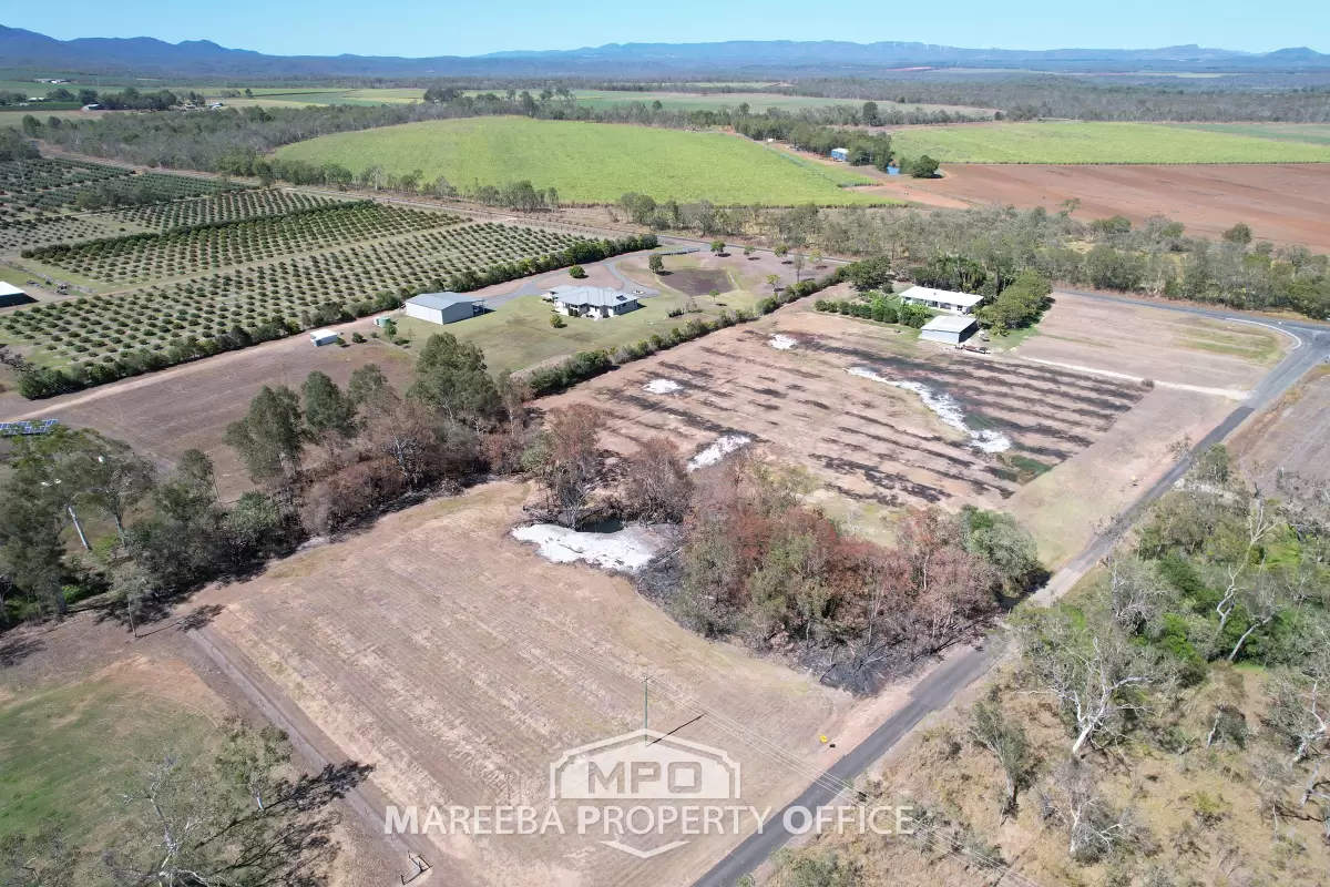 399 Malone Road, Mareeba, QLD, Mareeba - Thumbnail 6