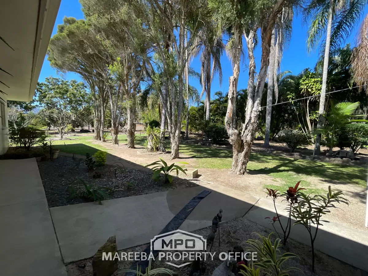 399 Malone Road, Mareeba, QLD, Mareeba - Thumbnail 7