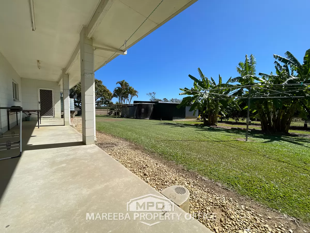 399 Malone Road, Mareeba, QLD, Mareeba - Thumbnail 8
