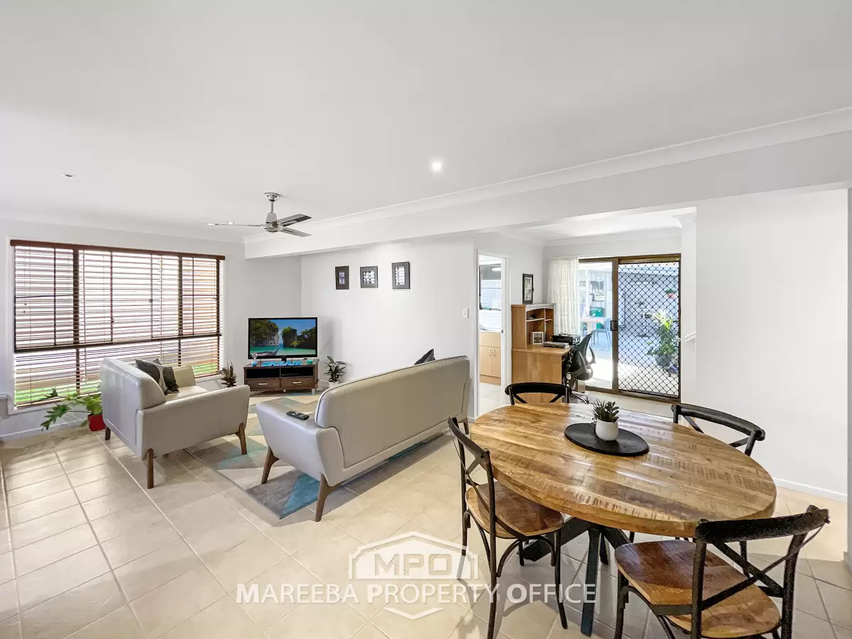 12 Donlen Street, Mareeba, QLD, Mareeba - Thumbnail 5