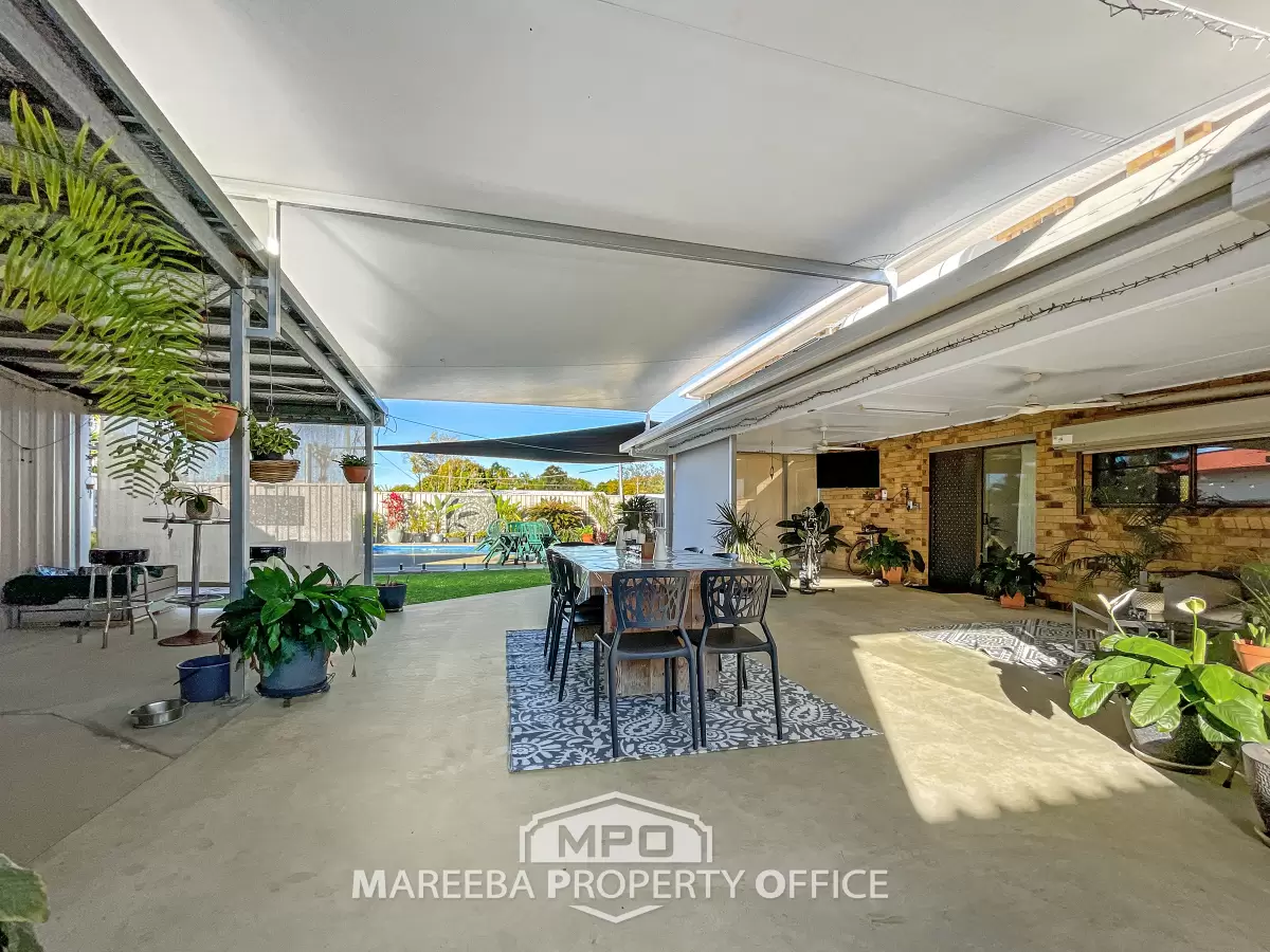 12 Donlen Street, Mareeba, QLD, Mareeba - Thumbnail 6