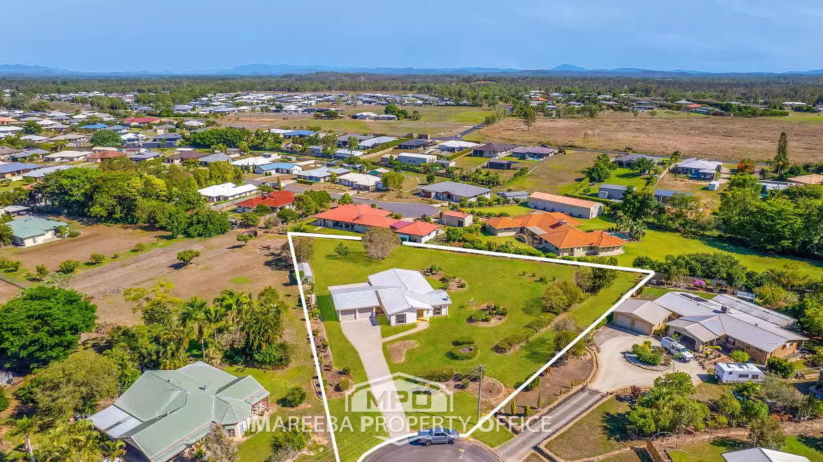 2 Ferretti Close, Mareeba, QLD, Mareeba - Thumbnail 2