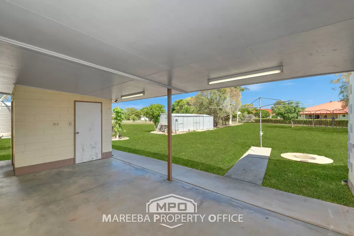2 Ferretti Close, Mareeba, QLD, Mareeba - Thumbnail 6