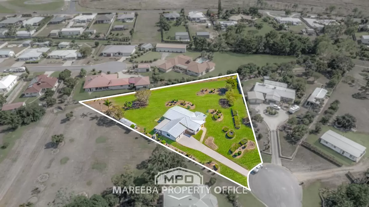 2 Ferretti Close, Mareeba, QLD, Mareeba - Thumbnail 7