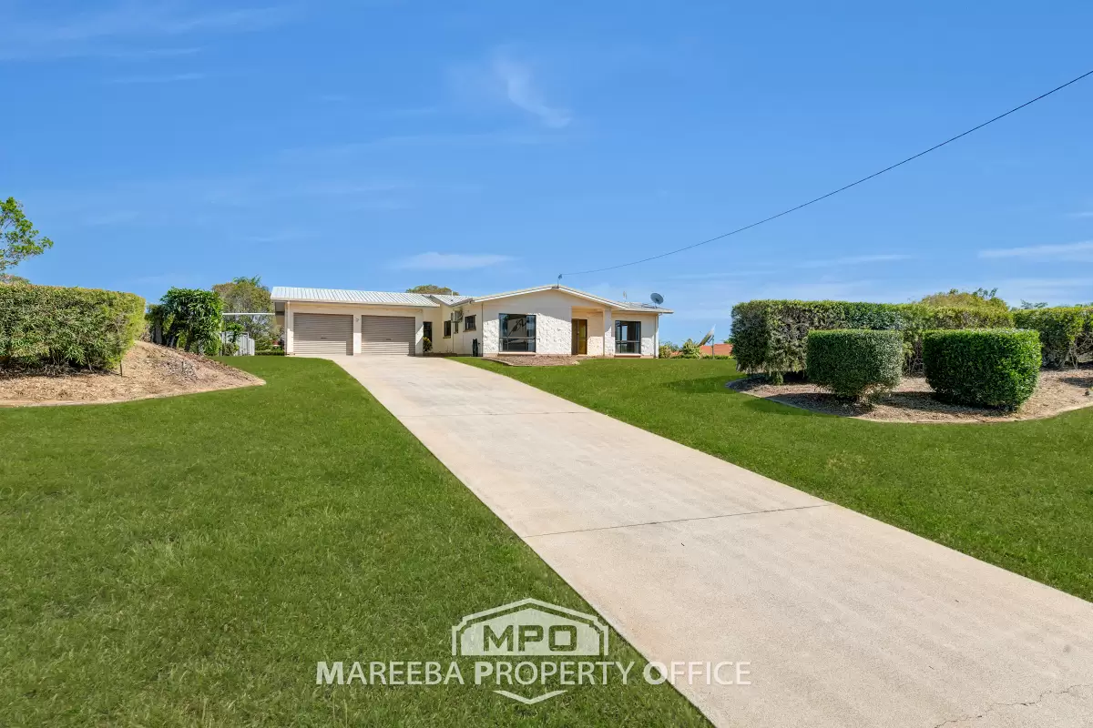 2 Ferretti Close, Mareeba, QLD, Mareeba - Thumbnail 8