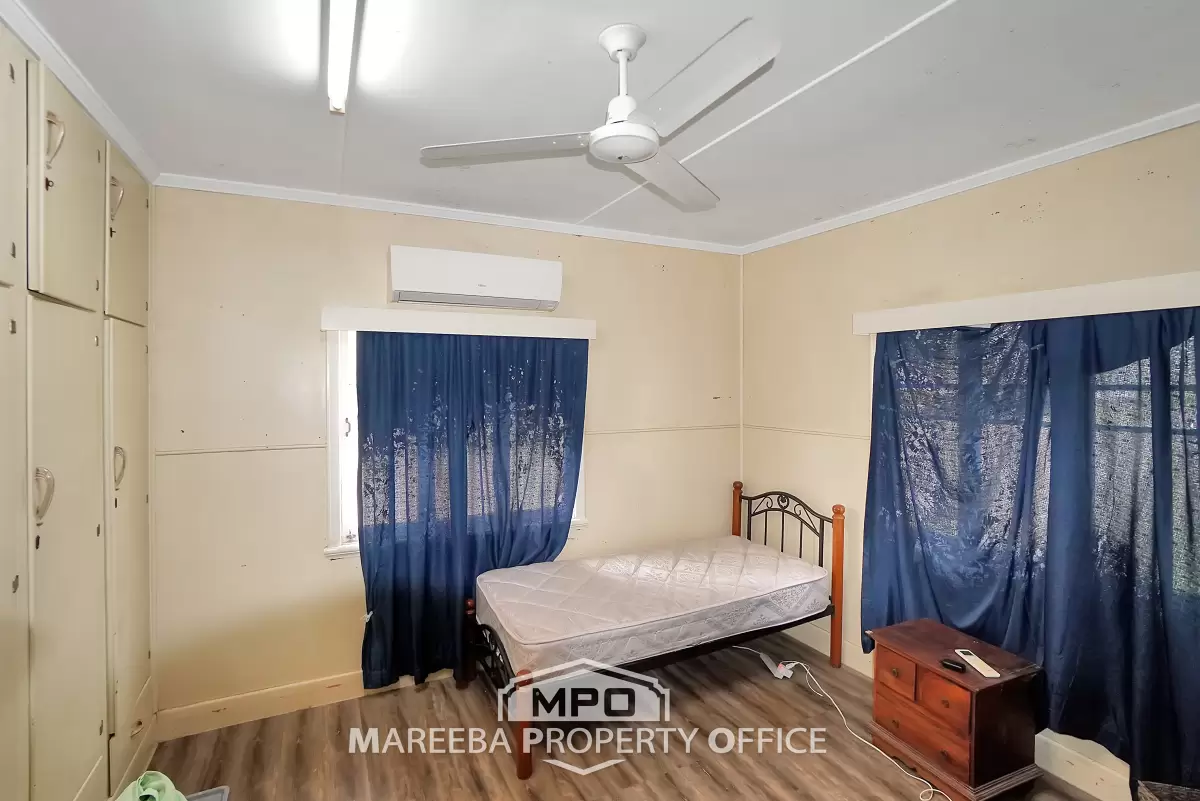 16 Troughton Street, Mareeba, QLD, Mareeba - Thumbnail 6