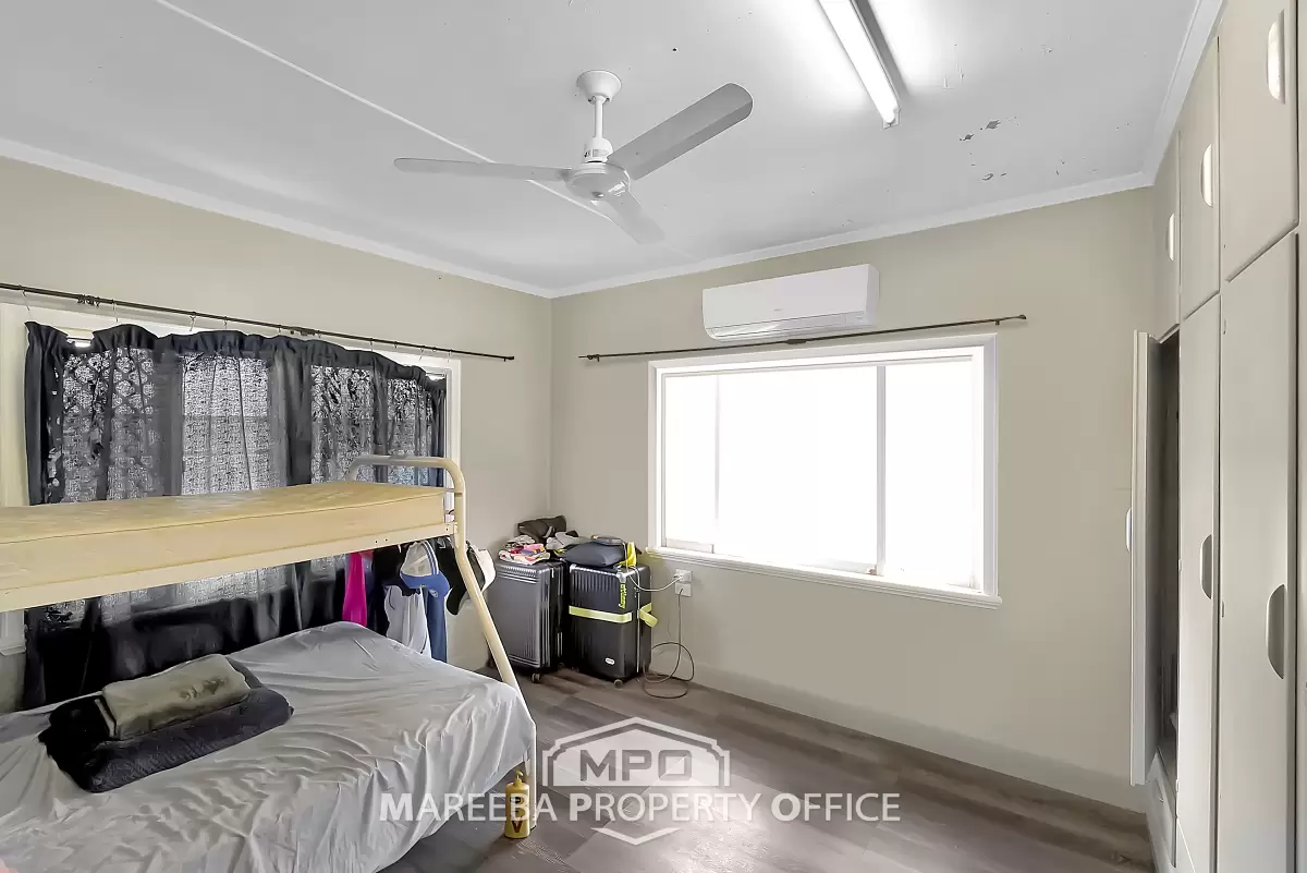 16 Troughton Street, Mareeba, QLD, Mareeba - Thumbnail 7