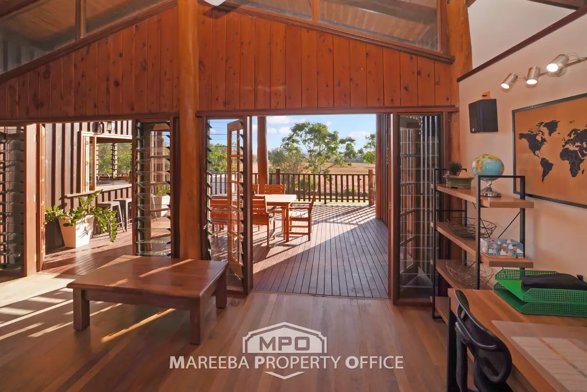 85 Emerald Heights Road, Mareeba, QLD, Mareeba - Thumbnail 5
