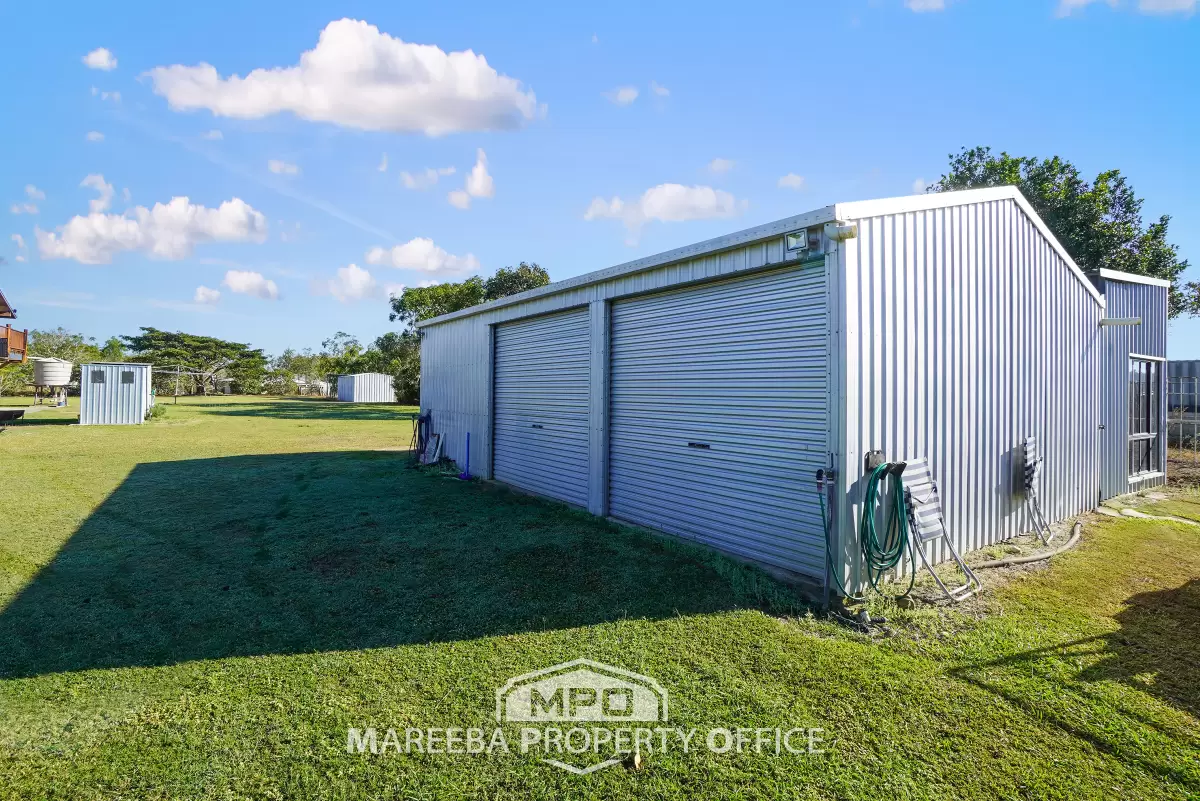 85 Emerald Heights Road, Mareeba, QLD, Mareeba - Thumbnail 6
