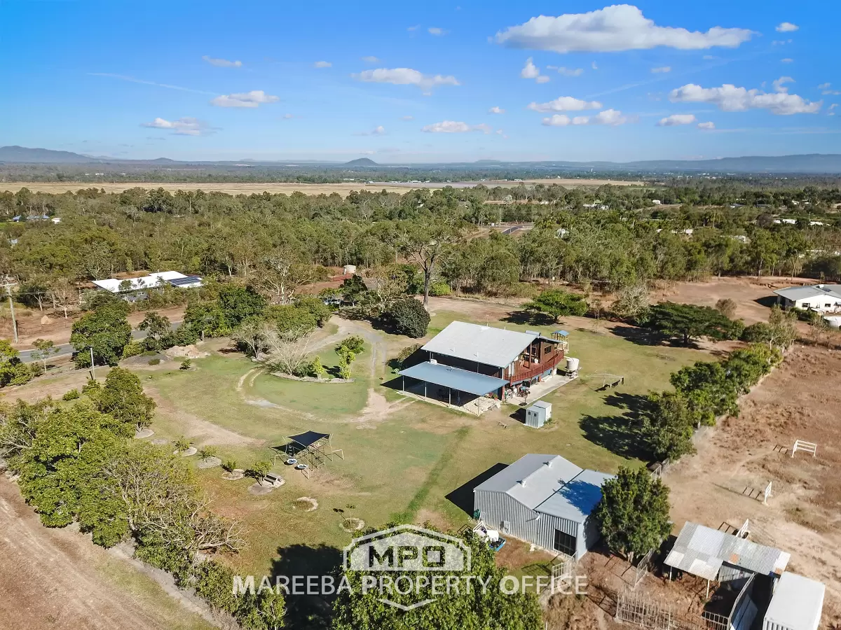 85 Emerald Heights Road, Mareeba, QLD, Mareeba - Thumbnail 7