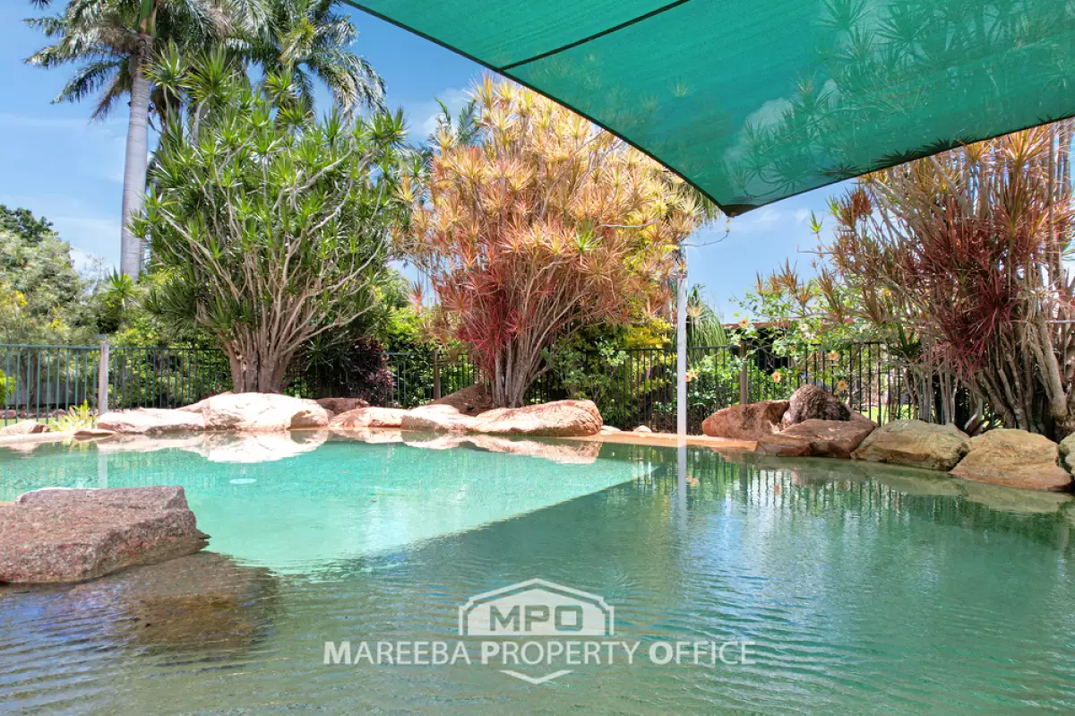 3 Air Cobra Close, Mareeba, QLD, Mareeba - Thumbnail 2