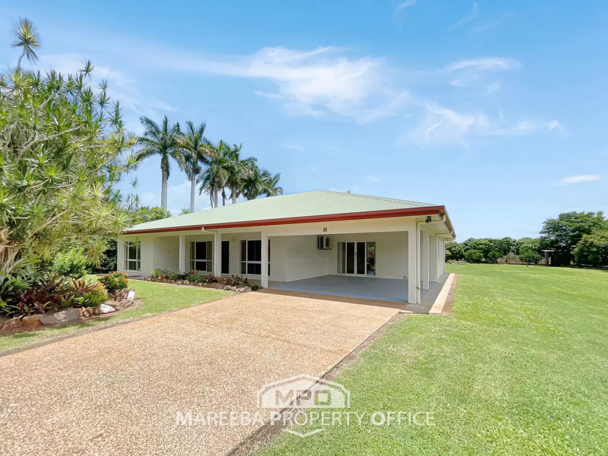 3 Air Cobra Close, Mareeba, QLD, Mareeba - Thumbnail 4