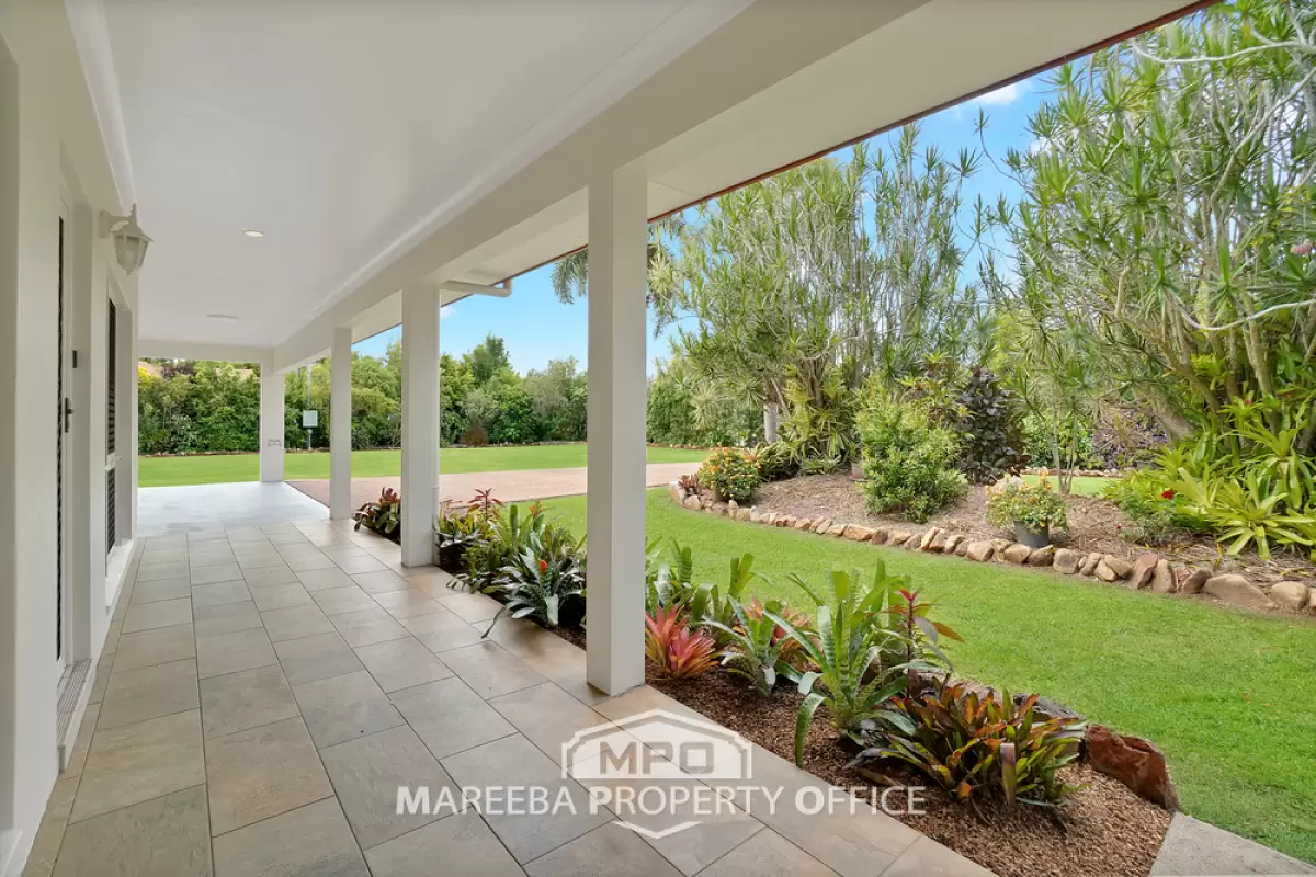3 Air Cobra Close, Mareeba, QLD, Mareeba - Thumbnail 5