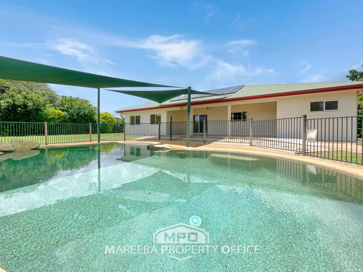 3 Air Cobra Close, Mareeba, QLD, Mareeba - Thumbnail 6