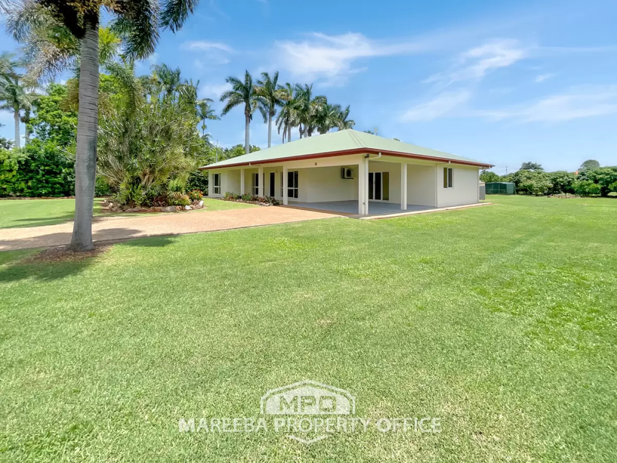 3 Air Cobra Close, Mareeba, QLD, Mareeba - Thumbnail 7