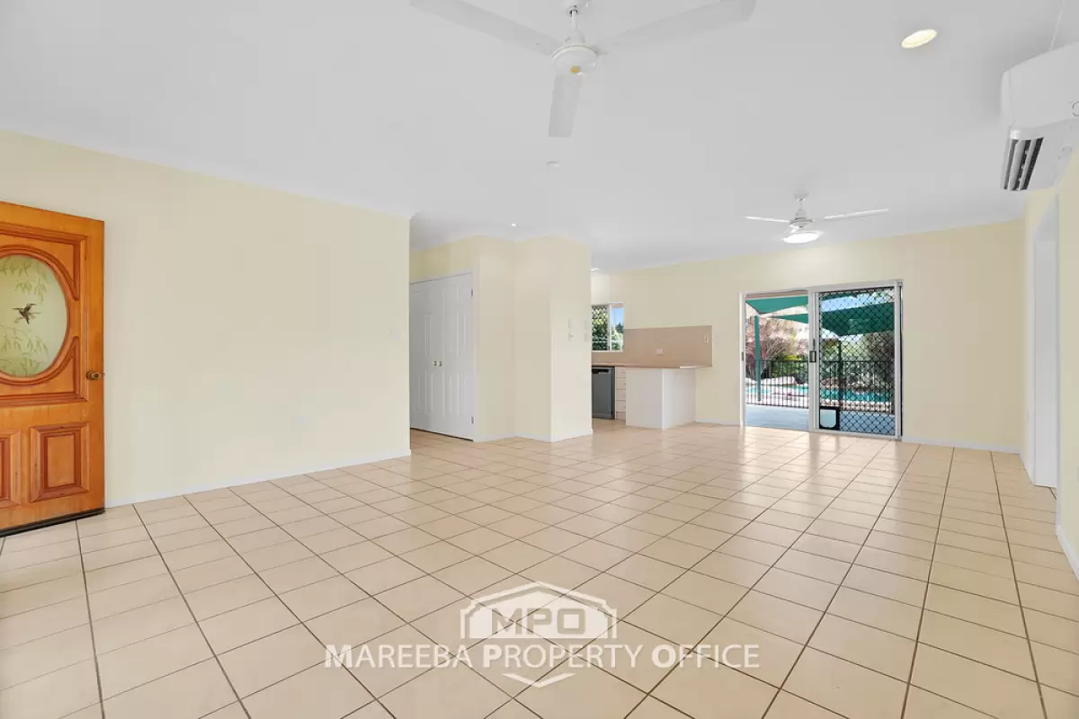 3 Air Cobra Close, Mareeba, QLD, Mareeba - Thumbnail 8