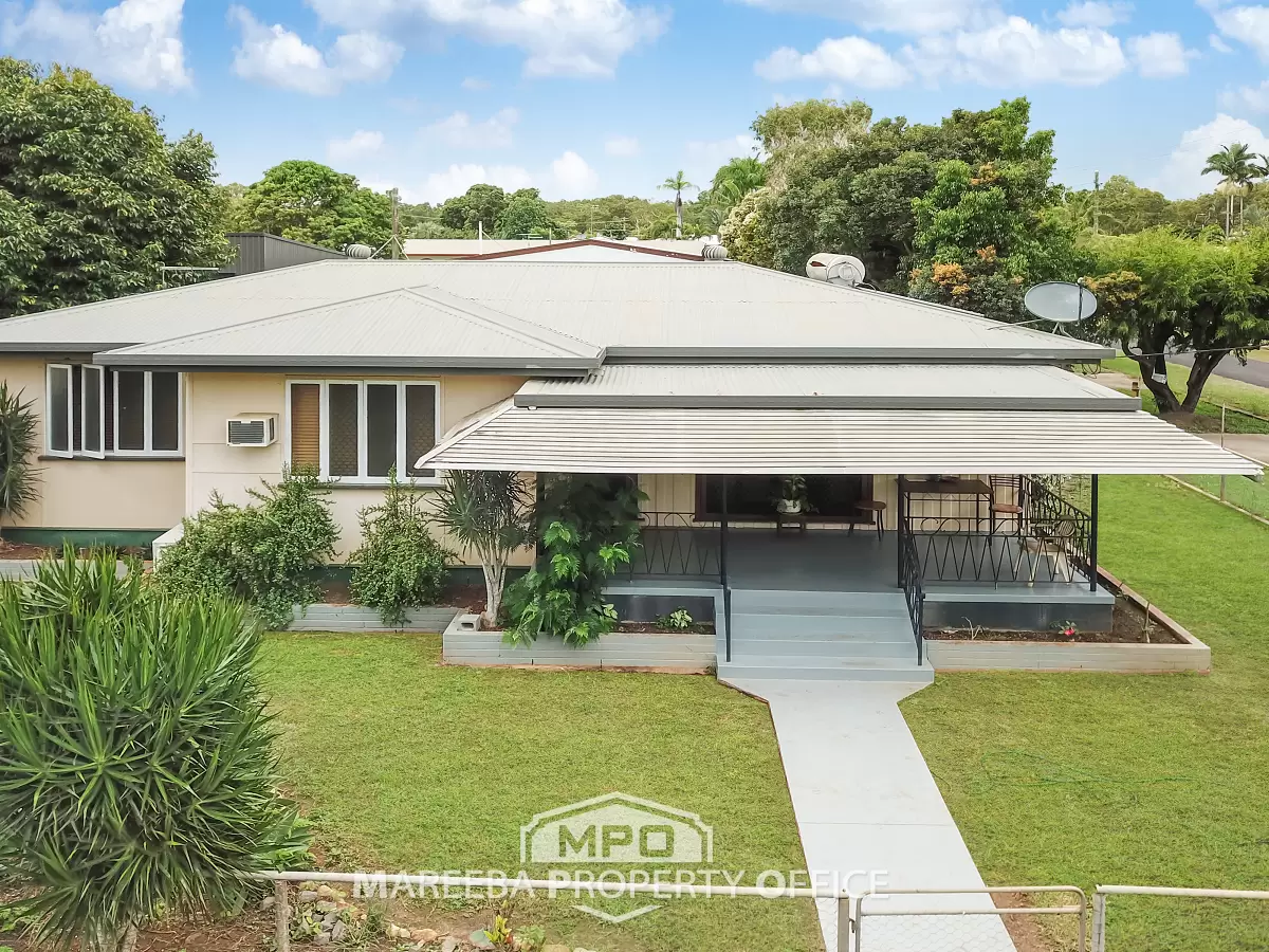 16 Kenneally Road, Mareeba, QLD, Mareeba - Thumbnail 2
