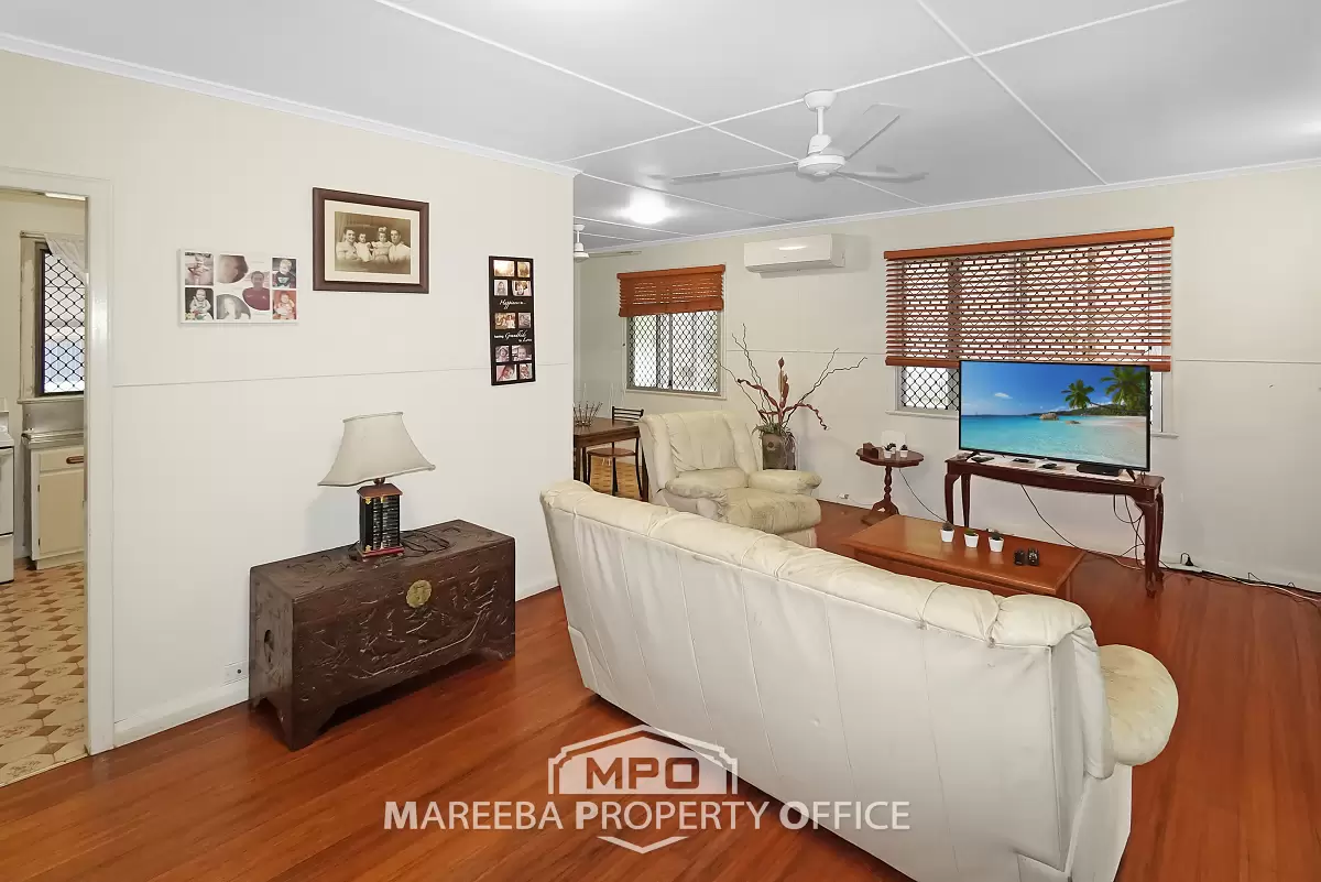 16 Kenneally Road, Mareeba, QLD, Mareeba - Thumbnail 3