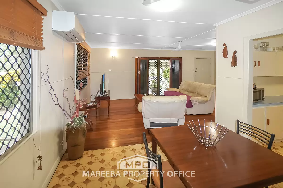 16 Kenneally Road, Mareeba, QLD, Mareeba - Thumbnail 4