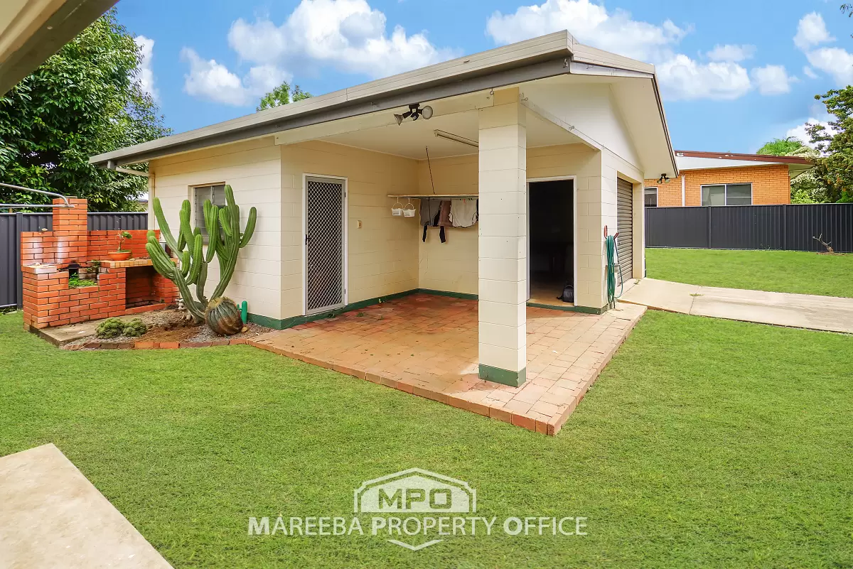 16 Kenneally Road, Mareeba, QLD, Mareeba - Thumbnail 6