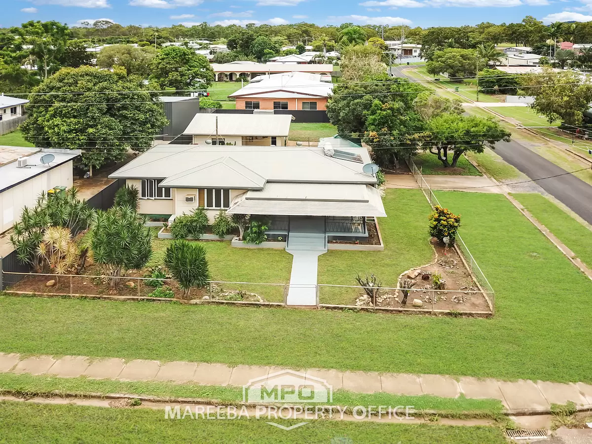16 Kenneally Road, Mareeba, QLD, Mareeba - Thumbnail 7