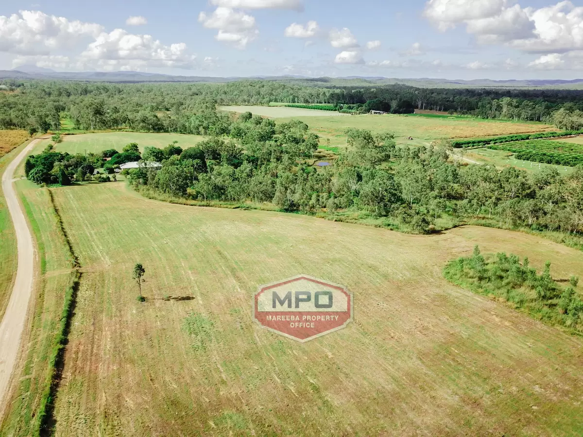 37 Studt Road, Mareeba, QLD, Mareeba - Thumbnail 2