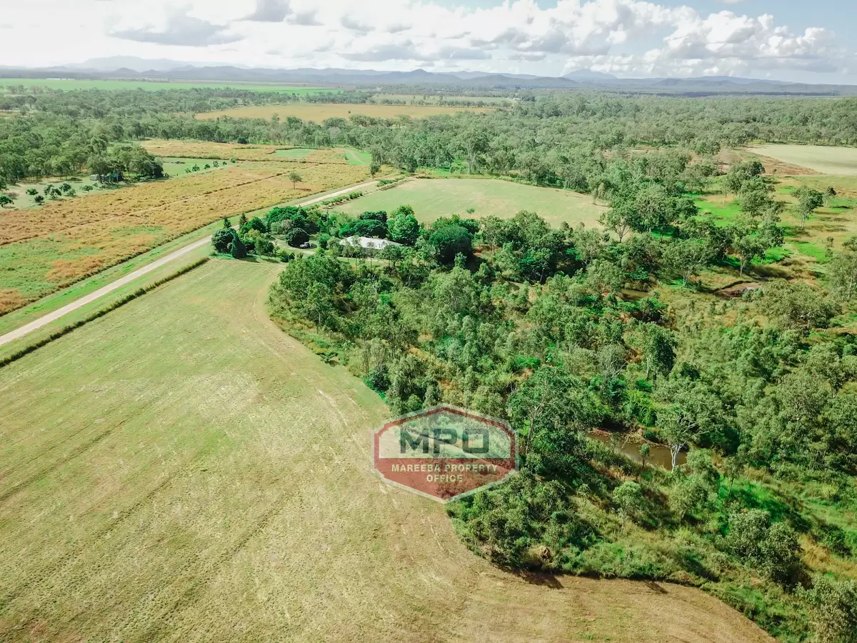 37 Studt Road, Mareeba, QLD, Mareeba - Thumbnail 5