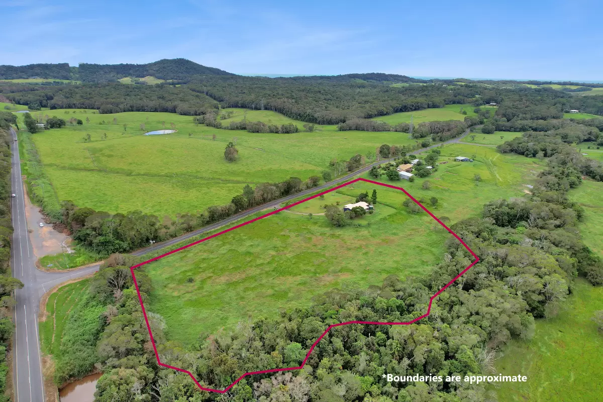 16 Euluma Creek Road, Julatten, QLD, Julatten - Thumbnail 2