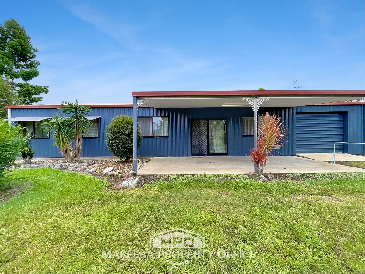 16 Euluma Creek Road, Julatten, QLD, Julatten - Thumbnail 4