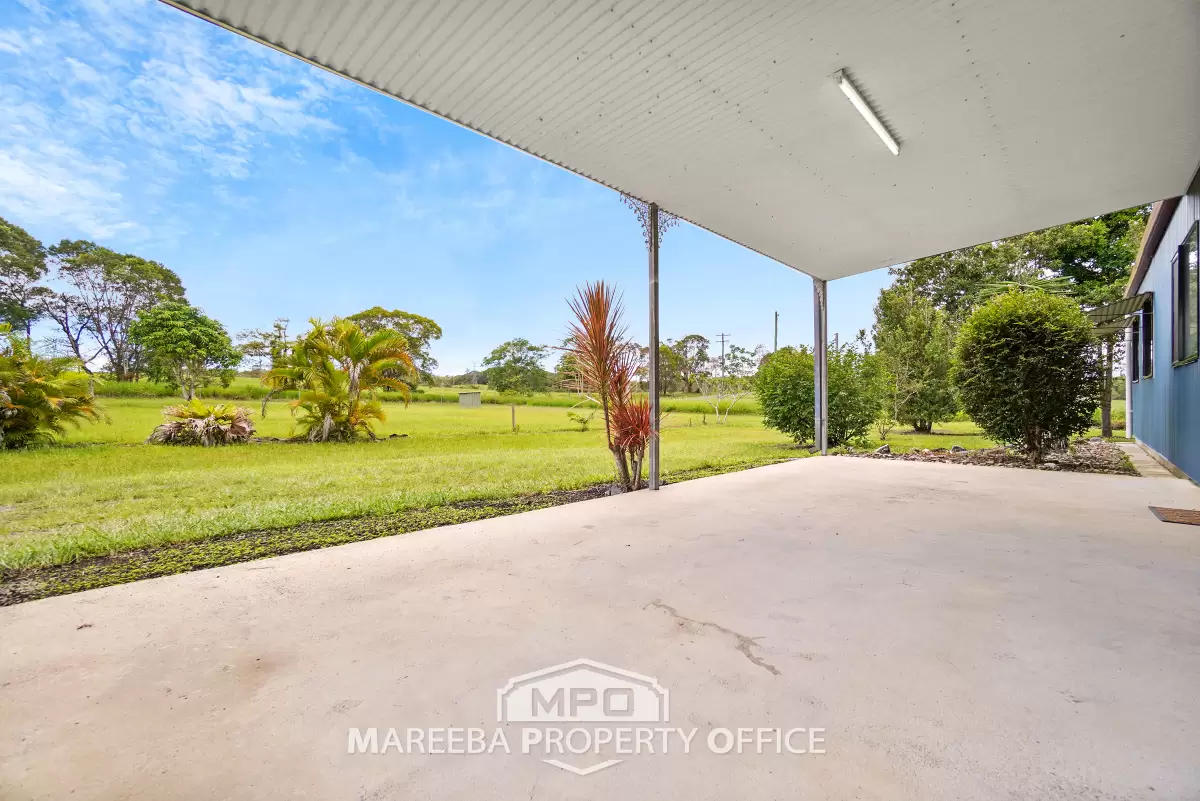 16 Euluma Creek Road, Julatten, QLD, Julatten - Thumbnail 5