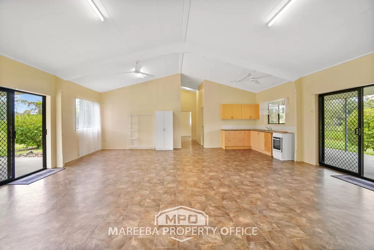 16 Euluma Creek Road, Julatten, QLD, Julatten - Thumbnail 6