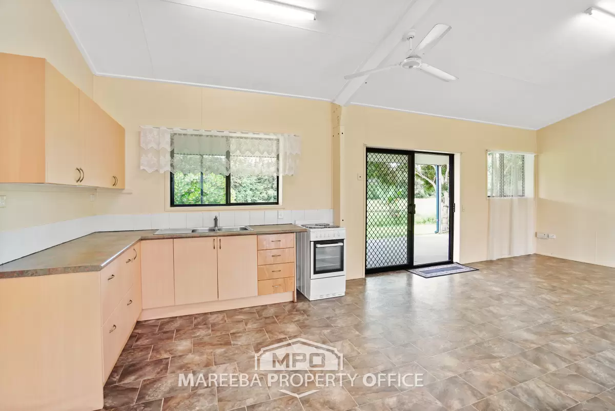 16 Euluma Creek Road, Julatten, QLD, Julatten - Thumbnail 7