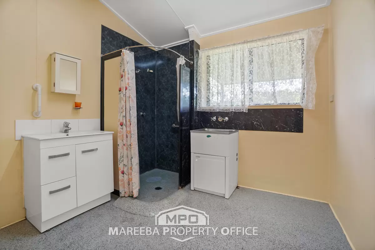 16 Euluma Creek Road, Julatten, QLD, Julatten - Thumbnail 8